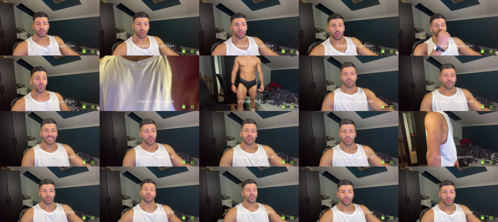 rogan1604  19-04-2022